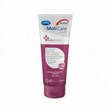 Menalind Krem 200Ml. Koruyucu Bariyer Krem