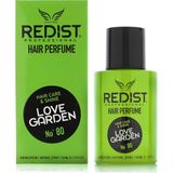 Menamood Redist Saç Parfümü Edc Love Garden 50 ml
