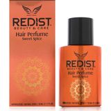 Menamood Redist Saç Parfümü Edc Sweet Spice 50 ml