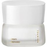 Menard Tsukika Cream A 30 gr - Gece Kremi