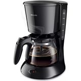 Menashop HD7461/20 Kahve Makinesi