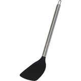 Menba Chef Star Erimez Spatula