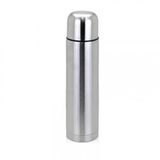 Menba Chef Star Mermi Termos 0,75 lt MNB05359