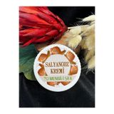 menbai sifa SALYANGOZ KREMİ