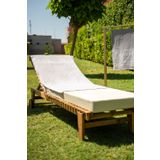Menderes Home Cotton Collection Bukle Plaj Havlusu Çark Gri