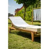 Menderes Home Cotton Collection Bukle Plaj Havlusu Saçaklı Mavi
