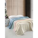 Menderes Home Cotton Collection Pike Çift Kişilik Pike Petite Spring