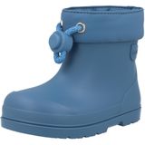 Mendi Çocuk Mavi Outdoor Bot W10305-047