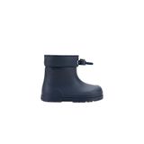 Mendi Çocuk Yağmur Çizmesi W10305 ELMWOOD