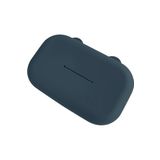 Mendil Kılıfı Deep Blue