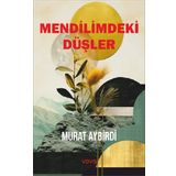 Mendilimdeki Düşler
