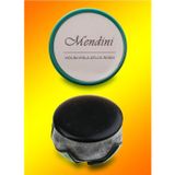 Mendini Keman Reçinesi (Dark Reçine)