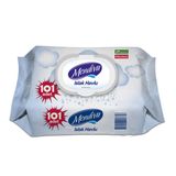 Mendiva 101'li Islak Havlu