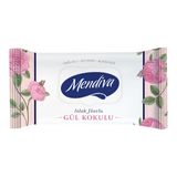 Mendiva Gül Kokulu 60'lı Islak Havlu Mendil