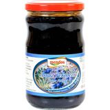 Mendos Andız Pekmezi 800 gr - 800 gr