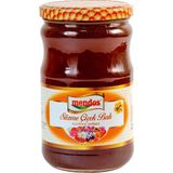 Mendos Çiçek Balı 850 gr - 1 kg
