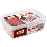 Mendos Kakaolu Helva 700 gr (Yerli Fethiye Tahininden) - 1 Adet