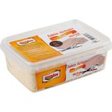 Mendos Sade Helva 700 gr (Yerli Fethiye Tahininden)