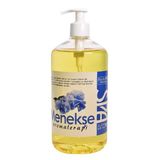 Menekşe Aromaterapi Masaj Yağı 1 Litre