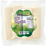 Menekşe Asya Gıda Doğal Dil Peyniri 350 gr - 1 Adet