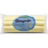 Menekşe Asya Gıda Doğal Terayağ 1000 gr - 1 kg