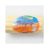 Menekşe Asya Gıda Doğal Tereyağ 500 gr