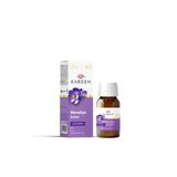 Menekşe Esansı 20Ml