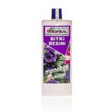 Menekse Icin Bitki Besini 1 Lt