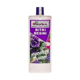 Menekşe için özel bitki besini 225 ml