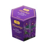 Menekşe Kokusu Alkolsüz Esans 6Ml. 6'lı Paket