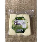 Menekşe Süt Dil Peyniri 350 gr