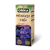 Menekşe Yağı 20 Ml