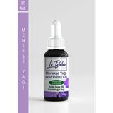 Menekşe Yağı 30 Ml ( Wild Pansy Oil)