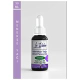 Menekşe Yağı 50 Ml ( Wild Pansy Oil)