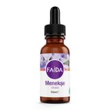 Menekşe Yağı - Violet(10 Ml)