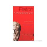 MENEKSENOZ - PLATON(EFLATUN)