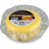 Menemenci Alaattin %80 Süt Yağlı Tereyağı 500 Gram