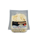 Menemenci Alaattin Yarım Yağlı Çeçil Peyniri 500 Gram
