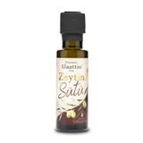 Menemenci Alaattin Zeytin Sütü 100 ml