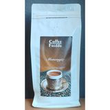 Menengiç Kahvesi 1000GR. - Kahve Karışımı - 1 kg