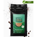 Menengiç Kahvesi 2'li 1000 gr . (1000 Gr. x 2 Adet)