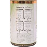 Menengiç Özel Dibek Kahvesi - 250 gr