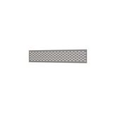 Menfezsan 15X12'lik Dolap Lineeri