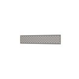 Menfezsan 20 X 12'lik Dolap Lineeri Menfez