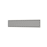 Menfezsan 45 x 12'lik Dolap Lineeri Menfez