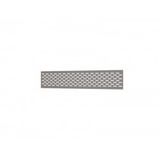 Menfezsan 50 x 12'lik Dolap Lineeri Menfez