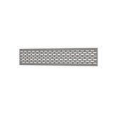 Menfezsan 70 x 12'lik Dolap Lineeri Menfez