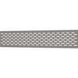 Menfezsan 80 x 12'lik Dolap Lineeri Menfez