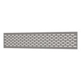 Menfezsan 85 x 12'lik Dolap Lineeri Menfez