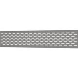 Menfezsan 90 x 12 Dolap Lineeri Menfez